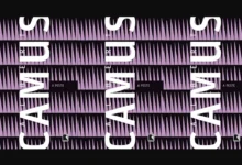 A atualidade de a Peste e o alerta de Albert Camus contra o totalitarismo
