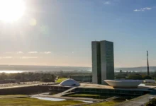 A eficiência estatal como pilar central para o desenvolvimento econômico do Brasil