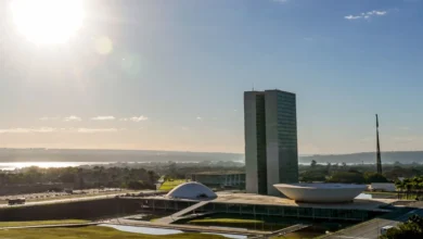 A eficiência estatal como pilar central para o desenvolvimento econômico do Brasil