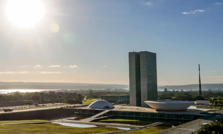 A eficiência estatal como pilar central para o desenvolvimento econômico do Brasil