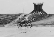A história oculta de Goiás antes da construção de Brasília