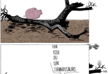 A lógica do voto e o dilema das escolhas políticas na atualidade