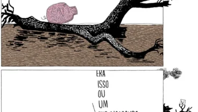 A lógica do voto e o dilema das escolhas políticas na atualidade