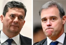A política de salvação e os riscos do ativismo judicial no Brasil