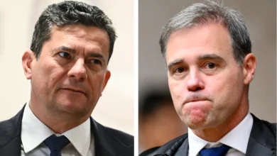 A política de salvação e os riscos do ativismo judicial no Brasil
