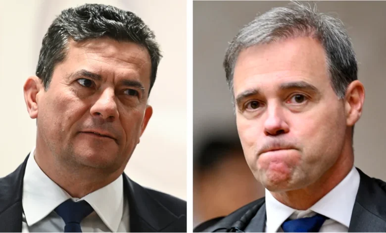 A política de salvação e os riscos do ativismo judicial no Brasil