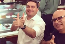 A simbologia da violência e o uso da fé na política brasileira
