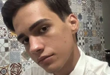 Acidente na Go-020 causa a morte de jovem empresário de Goiatuba
