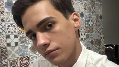 Acidente na Go-020 causa a morte de jovem empresário de Goiatuba
