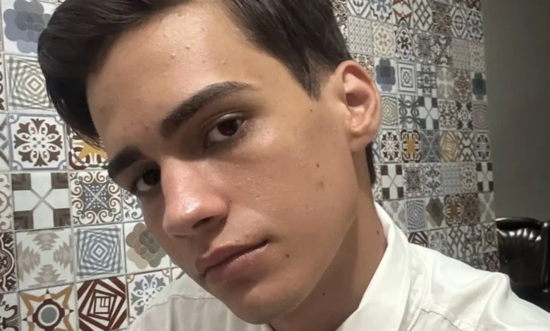 Acidente na Go-020 causa a morte de jovem empresário de Goiatuba