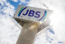 Acionistas aprovam e JBS solicita à CVM o fim do registro de companhia aberta categoria a