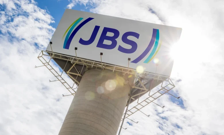 Acionistas aprovam e JBS solicita à CVM o fim do registro de companhia aberta categoria a