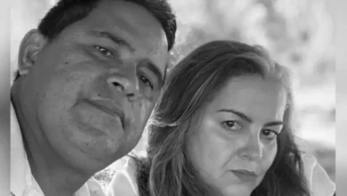 Adolescente que causou morte de casal em Goiânia enfrenta nova audiência judicial