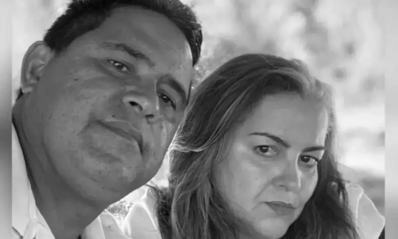 Adolescente que causou morte de casal em Goiânia enfrenta nova audiência judicial