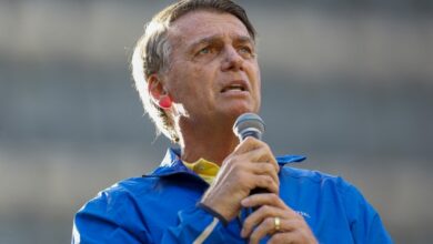 Advogado de Jair Bolsonaro deixa defesa após divergência sobre estratégia jurídica