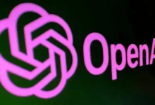 Agentes de inteligência artificial da Openai acessam sites do governo dos Estados Unidos