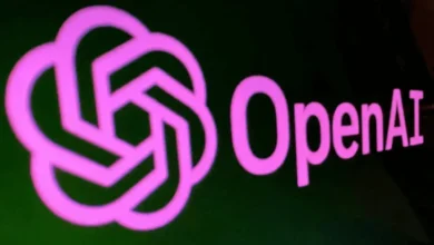 Agentes de inteligência artificial da Openai acessam sites do governo dos Estados Unidos