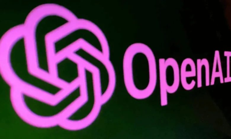 Agentes de inteligência artificial da Openai acessam sites do governo dos Estados Unidos