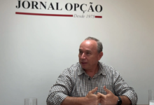 Agrodefesa ajusta calendário de plantio em Goiás para mitigar efeitos do El Niño