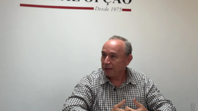 Agrodefesa ajusta calendário de plantio em Goiás para mitigar efeitos do El Niño