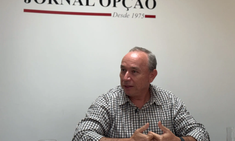 Agrodefesa ajusta calendário de plantio em Goiás para mitigar efeitos do El Niño