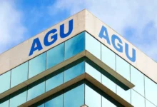 AGU defende constitucionalidade do reajuste do Bolsa Família perante o STF