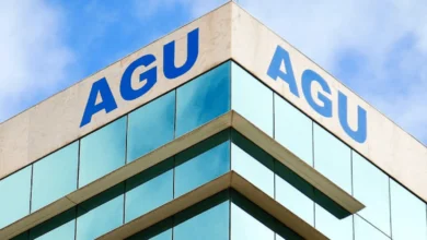 AGU defende constitucionalidade do reajuste do Bolsa Família perante o STF