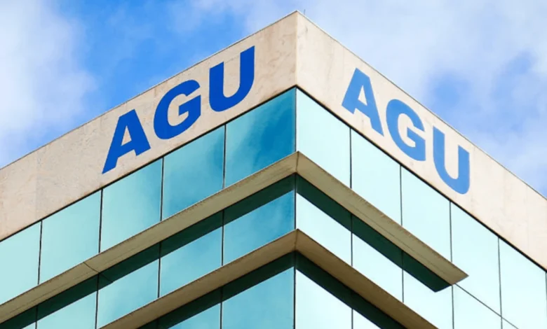 AGU defende constitucionalidade do reajuste do Bolsa Família perante o STF