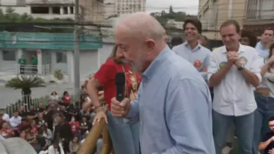 Aliados de Lula prometem combate rigoroso a milícias em São Gonçalo
