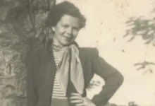 Amália Hermano: o legado da educadora que nomeia o Jardim Botânico de Goiânia