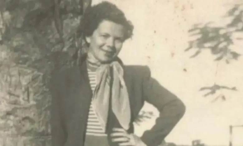 Amália Hermano: o legado da educadora que nomeia o Jardim Botânico de Goiânia