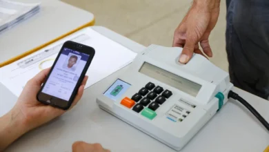Anatel alerta que internet gratuita nas eleições pode causar colapso no sinal de celular