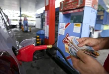 ANP aplica multas de R$ 200 milhões por aumentos abusivos nos combustíveis