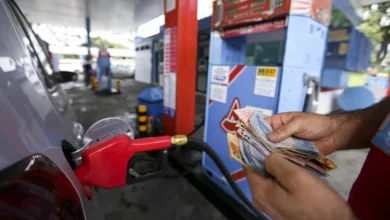 ANP aplica multas de R$ 200 milhões por aumentos abusivos nos combustíveis