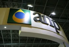 ANP firma contrato com B3 para gestão operacional de leilões de petróleo