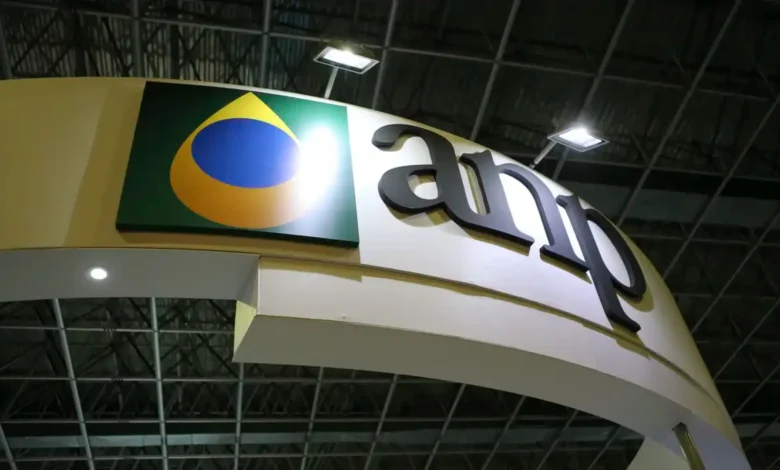 ANP firma contrato com B3 para gestão operacional de leilões de petróleo