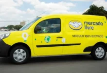 Anvisa dá 3 dias para Mercado Livre explicar venda irregular de remédios na plataforma