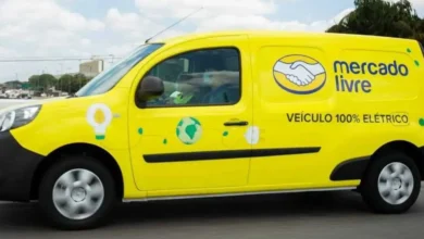 Anvisa dá 3 dias para Mercado Livre explicar venda irregular de remédios na plataforma