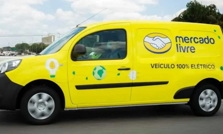 Anvisa dá 3 dias para Mercado Livre explicar venda irregular de remédios na plataforma