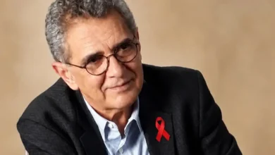 Aos 77 anos, morre o médico Paulo Roberto Teixeira, pioneiro no combate à Aids no Brasil