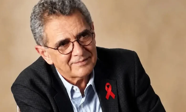 Aos 77 anos, morre o médico Paulo Roberto Teixeira, pioneiro no combate à Aids no Brasil
