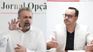 Apoio a Lula e voto em Daniel Vilela marcam dissidência no PSB em Goiás