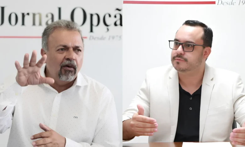 Apoio a Lula e voto em Daniel Vilela marcam dissidência no PSB em Goiás