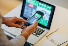 Apostas online somam R$ 1,7 bilhão em saldos de usuários com prazo para saque