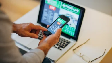 Apostas online somam R$ 1,7 bilhão em saldos de usuários com prazo para saque