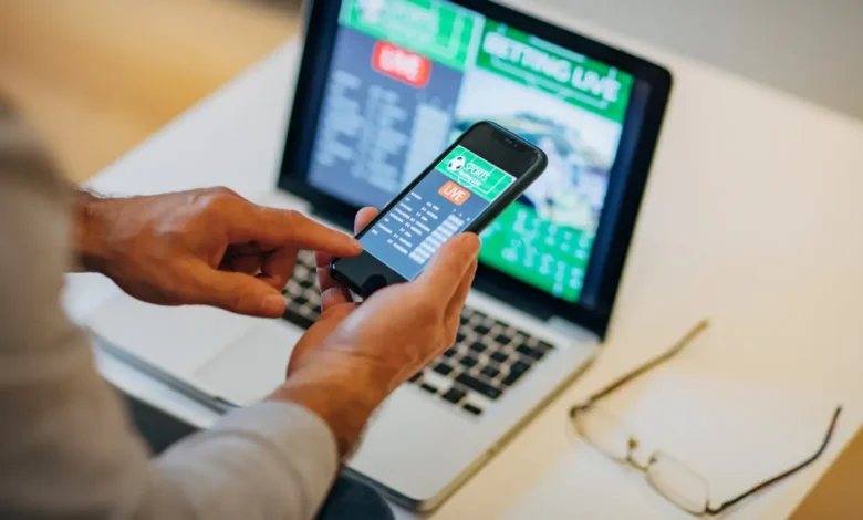 Apostas online somam R$ 1,7 bilhão em saldos de usuários com prazo para saque