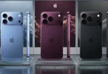 Apple inicia vendas do iPhone 18 Pro e Pro Max no Brasil com foco em IA e novos preços