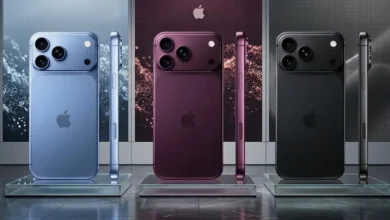 Apple inicia vendas do iPhone 18 Pro e Pro Max no Brasil com foco em IA e novos preços