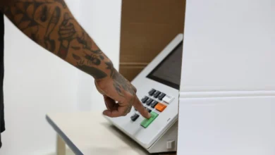 Assédio eleitoral nas empresas: diretrizes para proteger o voto e a democracia