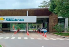 Associação busca gestão de área pública com 500 mil metros quadrados em Goiânia